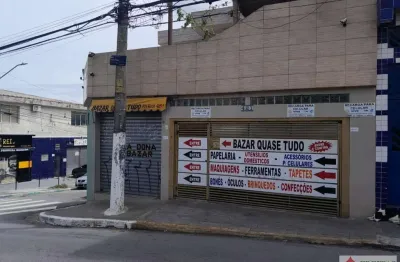 Sobrado para venda em são paulo, jardim ponte rasa, 2 dormitórios, 2 suítes, 2 banheiros, 2 vagas