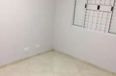 Apartamento para venda em são paulo, vila santa inês, 2 dormitórios, 1 banheiro, 1 vaga