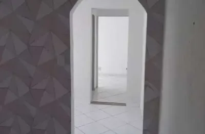 Sala comercial para locação em são paulo, jardim cotinha, 1 banheiro