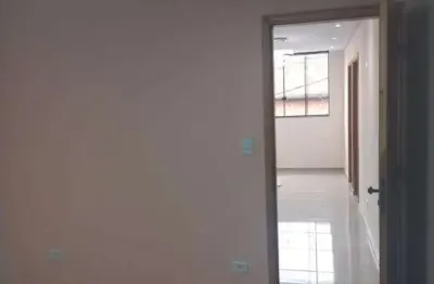 Casa para venda em são paulo, parque guarani, 5 dormitórios, 4 banheiros, 2 vagas