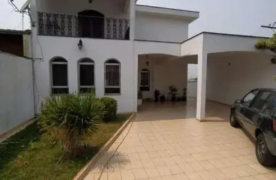 Casa à venda no Parque Boturussu, São Paulo 