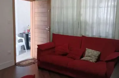 Casa para venda em são paulo, jardim belém, 3 dormitórios, 3 vagas