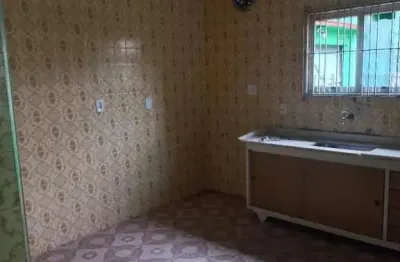 Casa para venda em são paulo, jardim matarazzo, 2 dormitórios, 1 banheiro, 3 vagas