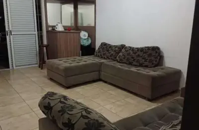 Casa para venda em são paulo, parque boturussu, 3 dormitórios, 1 suíte, 3 banheiros, 4 vagas