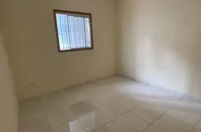 Casa para venda em santa isabel, agenor de campos, 2 dormitórios, 1 banheiro, 2 vagas