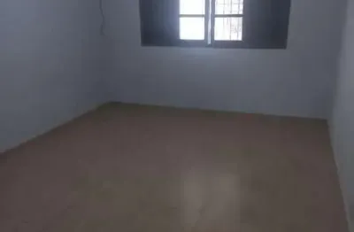 Casa para venda em são paulo, jardim pedro josé nunes, 2 dormitórios, 1 banheiro, 2 vagas