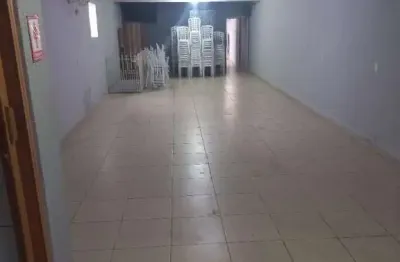 Casa para venda em são paulo, jardim belém, 3 dormitórios, 1 suíte, 4 banheiros, 6 vagas