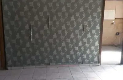Prédio comercial para venda em são paulo, vila norma