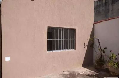 Casa para venda em são paulo, vila robertina, 3 dormitórios, 2 banheiros, 2 vagas