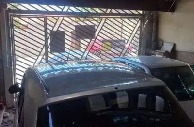 Casa para venda em são paulo, parque boturussu, 2 dormitórios, 2 banheiros, 2 vagas