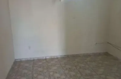 Casa para venda em são paulo, parque boturussu, 3 dormitórios, 2 banheiros