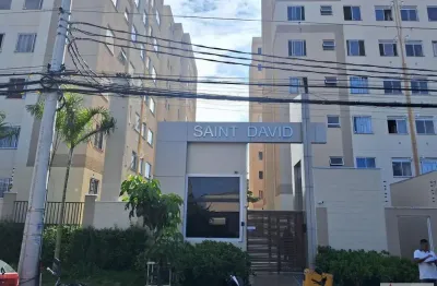 Apartamento para locação em são paulo, parada xv de novembro, 2 dormitórios, 1 banheiro