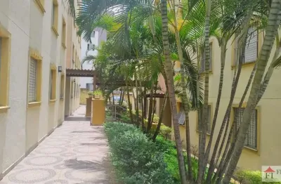 Apartamento para locação em são paulo, jardim penha, 2 dormitórios, 1 banheiro, 1 vaga