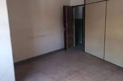 Sala comercial para locação em são paulo, jardim matarazzo, 1 banheiro