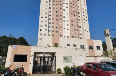 Apartamento para venda em são paulo, jardim nossa senhora do carmo, 2 dormitórios, 1 banheiro