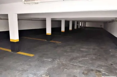 Casa para venda em são paulo, parque boturussu, 2 dormitórios, 2 suítes