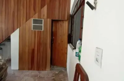 Sala comercial para locação em são paulo, jardim matarazzo, 1 banheiro