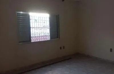 Casa para venda em são paulo, vila norma, 4 dormitórios, 5 banheiros, 4 vagas