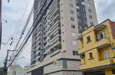 Apartamento para locação em são paulo, belenzinho, 3 dormitórios, 1 suíte, 2 banheiros, 1 vaga
