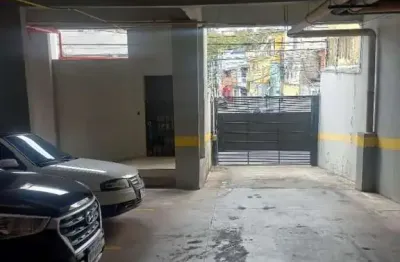 Apartamento para locação em são paulo, parque boturussu, 2 dormitórios, 1 banheiro