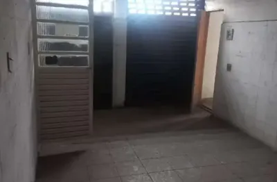 Casa à venda na Rua Francesco Melzi, 61, Jardim Marília, São Paulo