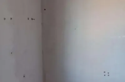 Apartamento para locação em são paulo, jardim matarazzo, 1 dormitório, 1 banheiro