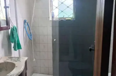 Sobrado para venda em são paulo, parque cisper, 3 dormitórios, 3 banheiros, 2 vagas