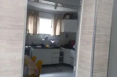 Casa para venda em são paulo, parque boturussu, 4 dormitórios, 3 banheiros, 4 vagas