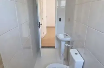 Casa para venda em são paulo, parque guaianazes, 2 dormitórios, 2 banheiros, 2 vagas