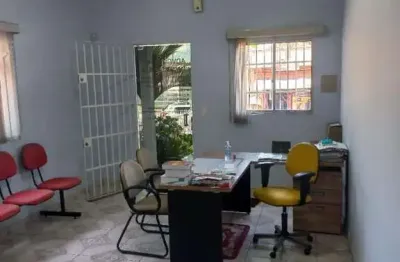 Sala comercial à venda na Avenida Pires do Rio, 181, Vila Americana, São Paulo