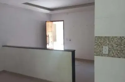 Casa em condomínio para locação em são paulo, parque boturussu, 3 dormitórios, 2 banheiros, 1 vaga