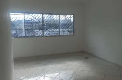 Sala comercial para alugar na Rua Abel Tavares, 344, Jardim Belém, São Paulo