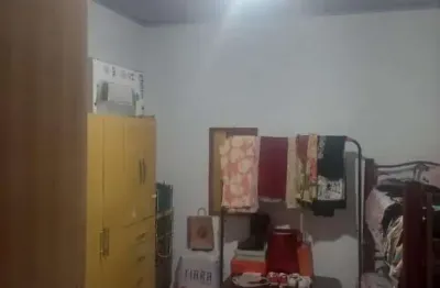 Casa para venda em são paulo, parque boturussu, 2 dormitórios, 2 banheiros, 1 vaga