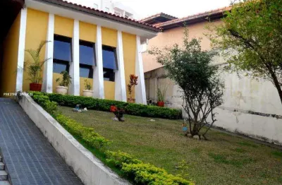 Casa para venda em são paulo, pq. boturussu - ermelino matarazzo, 3 dormitórios, 1 suíte, 2 banheiros, 2 vagas