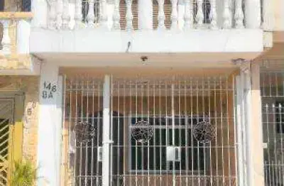 Sobrado para venda em são paulo, jardim popular, 2 dormitórios, 4 banheiros, 1 vaga