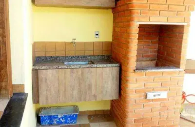 Sobrado para venda em são paulo, parque boturussu, 4 dormitórios, 3 banheiros, 3 vagas