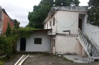 Terreno residencial para venda em são paulo, jardim belém