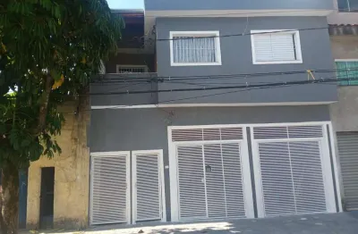 Terreno residencial para venda em são paulo, ermelino matarazzo