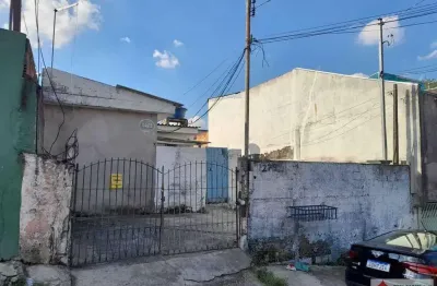 Casa para venda em são paulo, parque boturussu, 8 dormitórios, 5 banheiros, 5 vagas