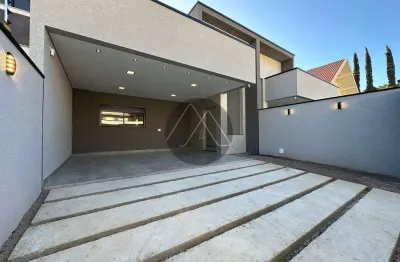 Casa alto padrão a venda no aristocrata em  são josé dos pinhais