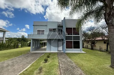 Sobrado a venda condominio  villagio haras bom  pastor.