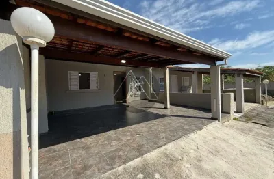 Casa em condomínio a venda no pedro moro em são josé dos pinhais.