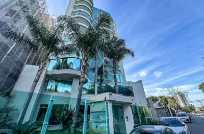 Apartamento a venda no silveira da motta em são josé dos pinhais.