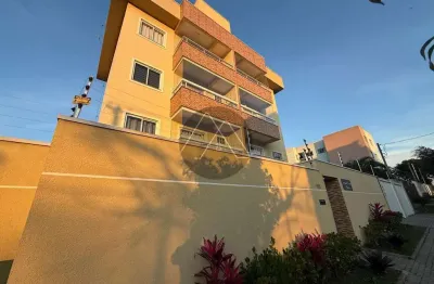 Apartamento garden com 74.50m² a venda no cidade jardim