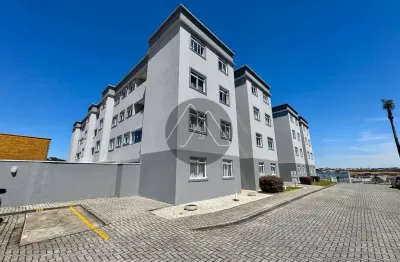 Apartamento 3 quartos com garagem coberta a venda no cidade jardim