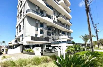 159m² no terrazzo tomio – vista livre 12º andar, 2 suítes, varanda gourmet