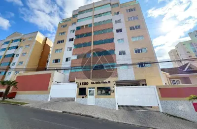 Apartamento 3 dormitórios – r$ 900.000 – centro – são josé dos pinhais/pr