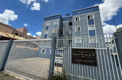 Apartamento Térreo com Garden e Churrasqueira, 3 Dormitórios, 1 Vaga