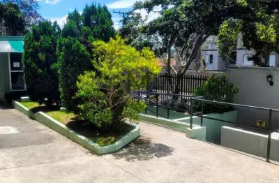 Apartamento, 2 dorm, 1 planejado, vaga coberta, reg central.