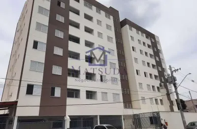 Apto planejado, 2dorm, suíte, atrás sonda, jardim paulista.